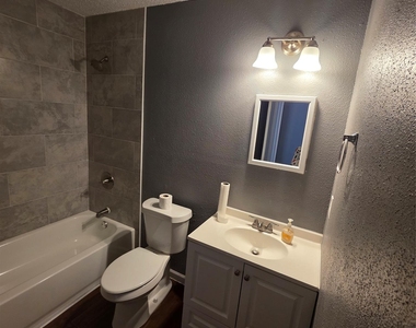 23535 Tree House Lane - Photo Thumbnail 19