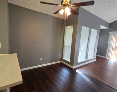 23535 Tree House Lane - Photo Thumbnail 10