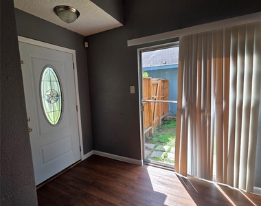 23535 Tree House Lane - Photo Thumbnail 1