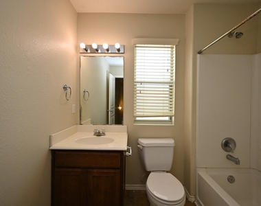 16806 Mammoth Springs Drive - Photo Thumbnail 9