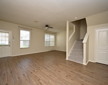 16806 Mammoth Springs Drive - Photo Thumbnail 8