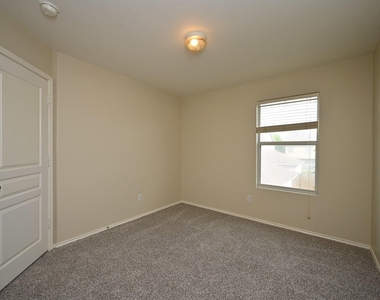 16806 Mammoth Springs Drive - Photo Thumbnail 13