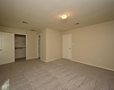 16806 Mammoth Springs Drive - Photo Thumbnail 11