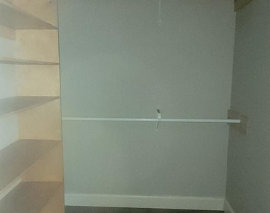1807 Sleepy Creek Way - Photo Thumbnail 12