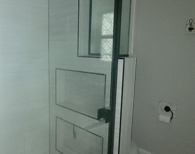 1807 Sleepy Creek Way - Photo Thumbnail 13