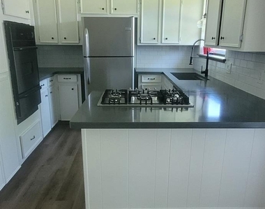 1807 Sleepy Creek Way - Photo Thumbnail 4