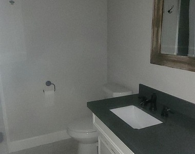 1807 Sleepy Creek Way - Photo Thumbnail 7
