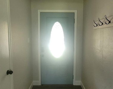 1807 Sleepy Creek Way - Photo Thumbnail 1