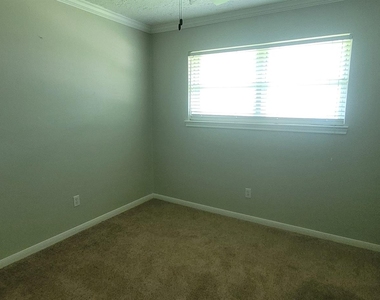 1807 Sleepy Creek Way - Photo Thumbnail 9