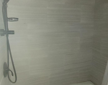 1807 Sleepy Creek Way - Photo Thumbnail 8