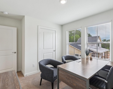631 Canvas Ave - Photo Thumbnail 20