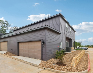 631 Canvas Ave - Photo Thumbnail 23