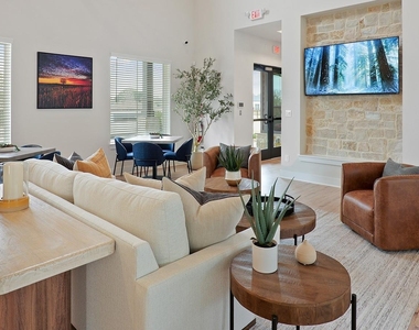631 Canvas Ave - Photo Thumbnail 25