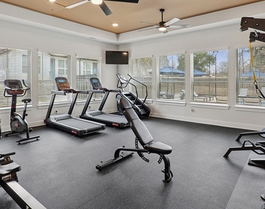 631 Canvas Ave - Photo Thumbnail 26