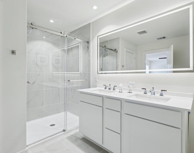 631 Canvas Ave - Photo Thumbnail 16