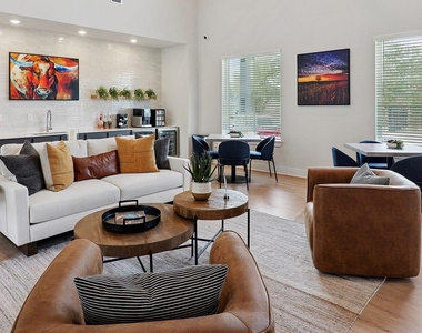 631 Canvas Ave - Photo Thumbnail 24
