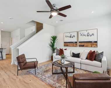 631 Canvas Ave - Photo Thumbnail 5