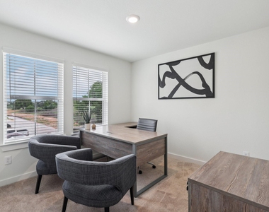 631 Canvas Ave - Photo Thumbnail 21