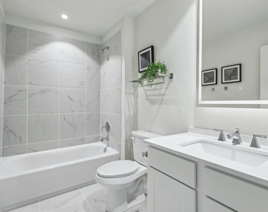 631 Canvas Ave - Photo Thumbnail 10