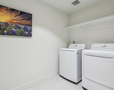 631 Canvas Ave - Photo Thumbnail 14