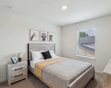 631 Canvas Ave - Photo Thumbnail 17