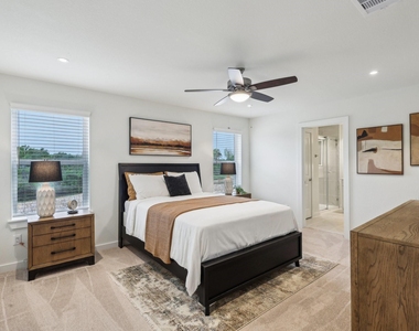 631 Canvas Ave - Photo Thumbnail 9