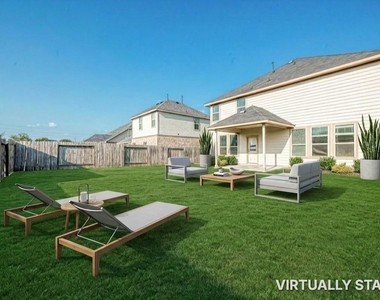223 Sintra Lake Way - Photo Thumbnail 34