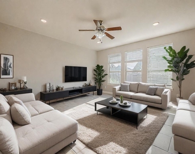 223 Sintra Lake Way - Photo Thumbnail 13