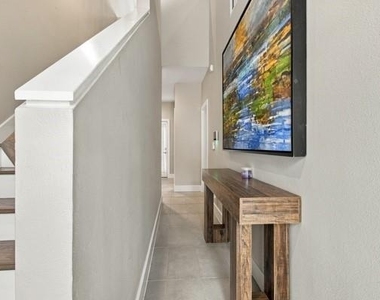 2124 Dennis Street - Photo Thumbnail 1
