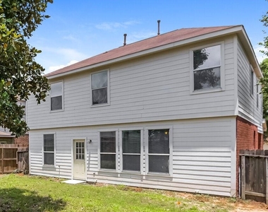 12226 Carriage Oak Circle - Photo Thumbnail 14