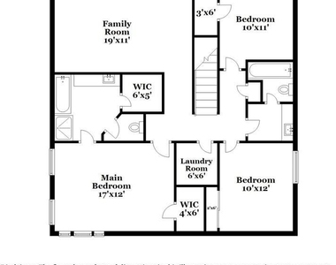 12226 Carriage Oak Circle - Photo Thumbnail 16