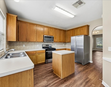 20263 Eden Pines - Photo Thumbnail 1