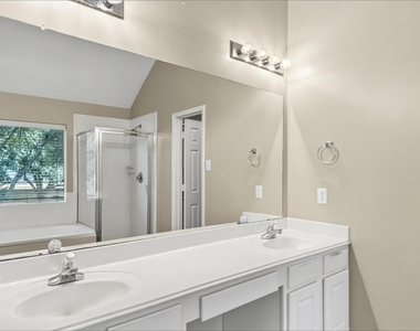 20263 Eden Pines - Photo Thumbnail 11