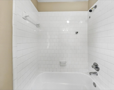 20263 Eden Pines - Photo Thumbnail 15