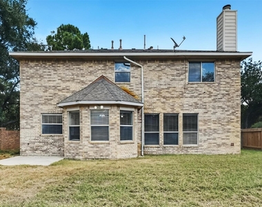20263 Eden Pines - Photo Thumbnail 18