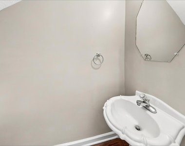 20263 Eden Pines - Photo Thumbnail 7
