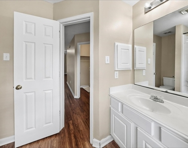 20263 Eden Pines - Photo Thumbnail 14