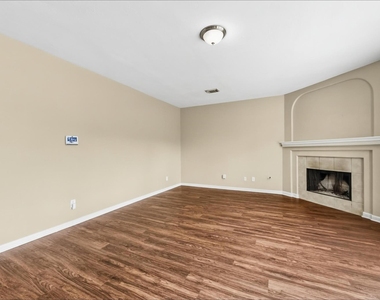 20263 Eden Pines - Photo Thumbnail 6