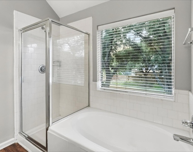 20263 Eden Pines - Photo Thumbnail 12