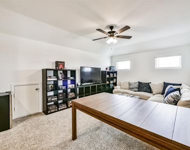 21223 Riverdew Drive - Photo Thumbnail 25