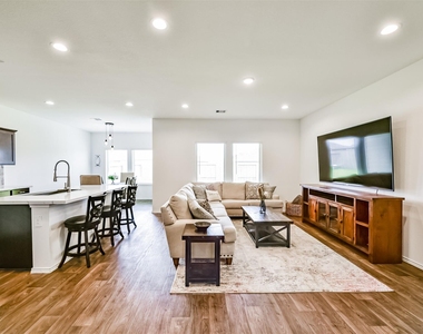 21223 Riverdew Drive - Photo Thumbnail 5