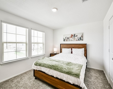 21223 Riverdew Drive - Photo Thumbnail 30