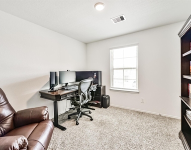 21223 Riverdew Drive - Photo Thumbnail 27