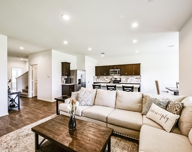 21223 Riverdew Drive - Photo Thumbnail 8