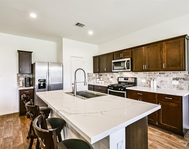 21223 Riverdew Drive - Photo Thumbnail 10
