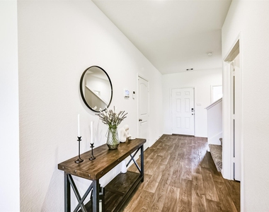 21223 Riverdew Drive - Photo Thumbnail 3