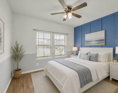 21223 Riverdew Drive - Photo Thumbnail 20
