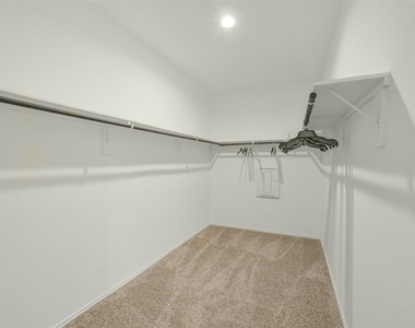 21223 Riverdew Drive - Photo Thumbnail 19