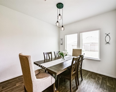 21223 Riverdew Drive - Photo Thumbnail 13