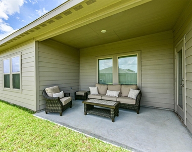 21223 Riverdew Drive - Photo Thumbnail 32